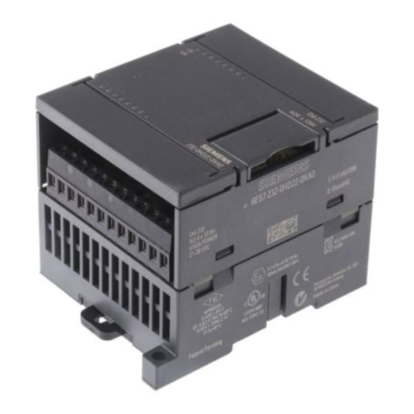6ES7232-0HD22-0XA0