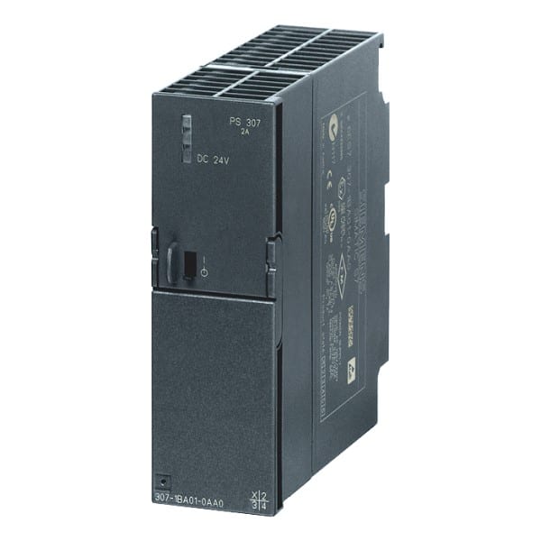 6ES7307-1BA01-0AA0