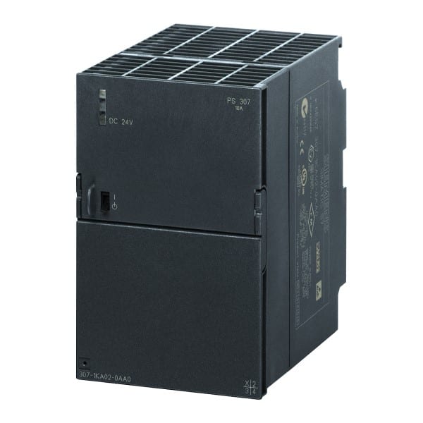 6ES7307-1KA02-0AA0