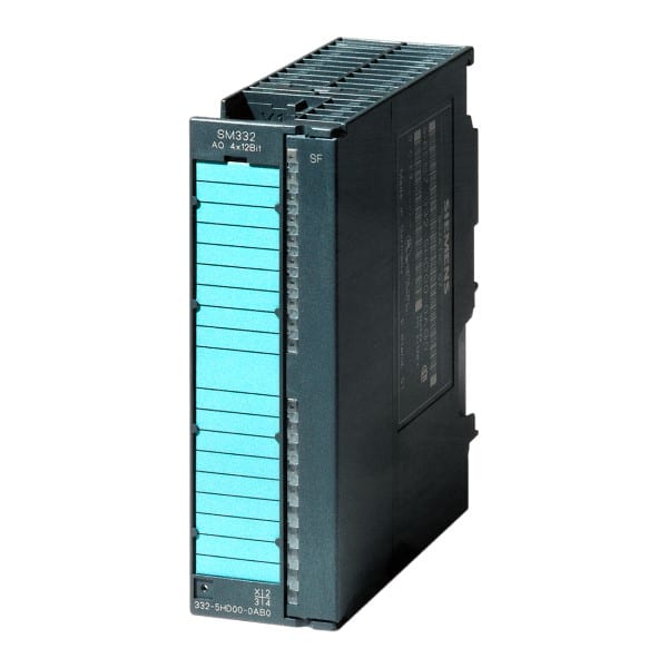 6ES7332-5HD01-0AB0