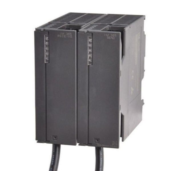 6ES7365-0BA01-0AA0