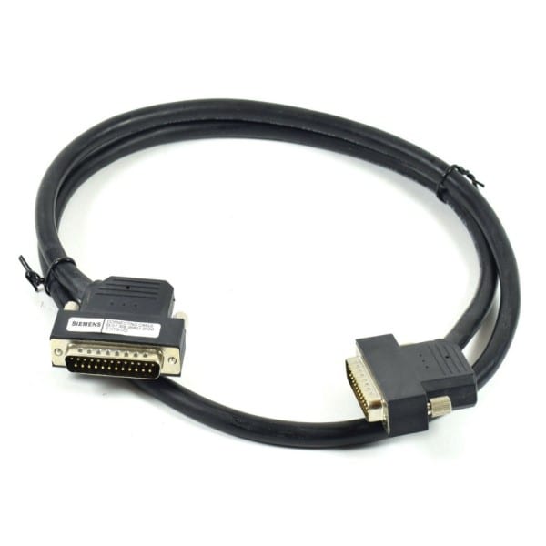 6ES7368-3CB01-0AA0