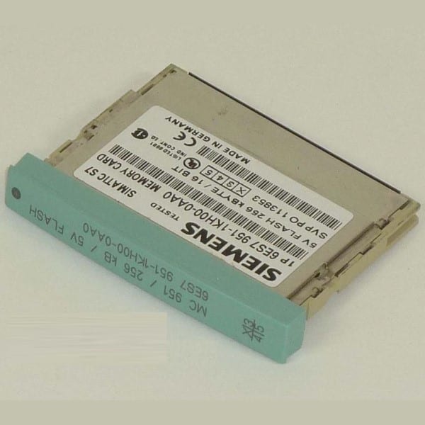 6ES7951-1KH00-0AA0