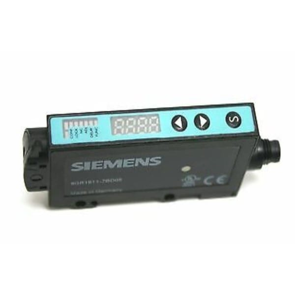6GR1810-7BD05