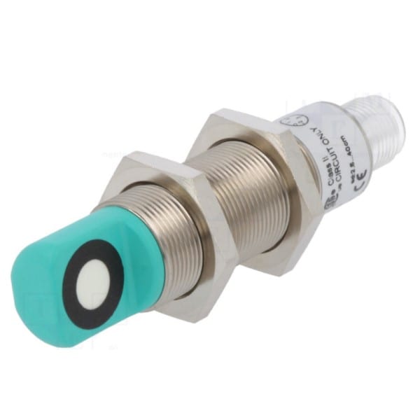 6GR6221-3AB00