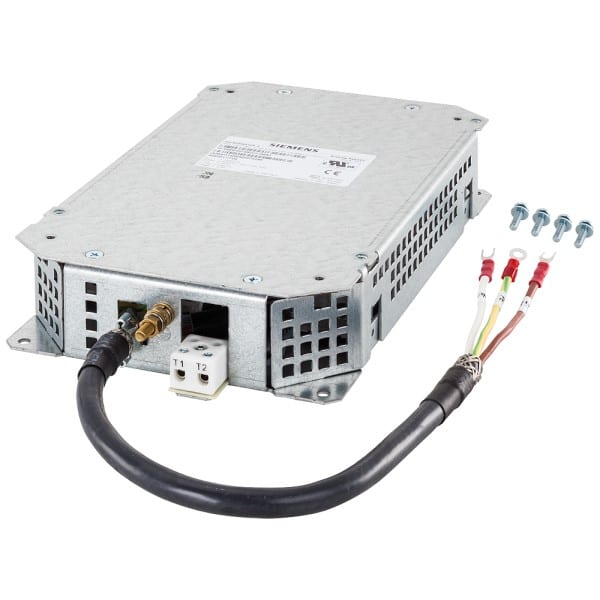 6SE6400-4BD12-0BA0