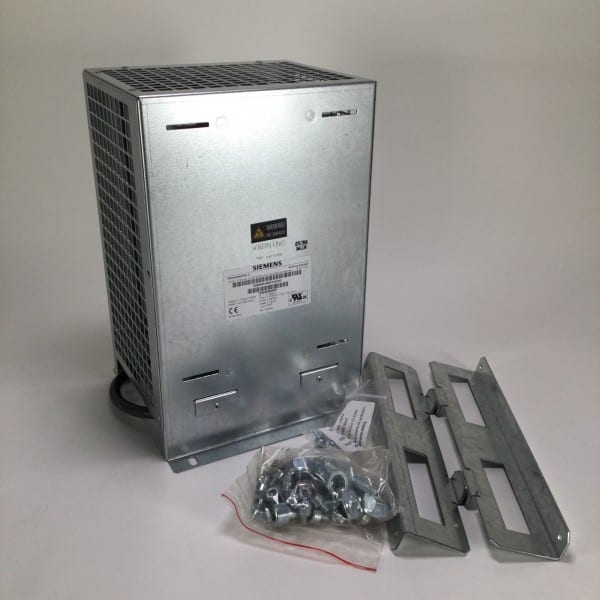 6SE6400-4BD21-2DA0