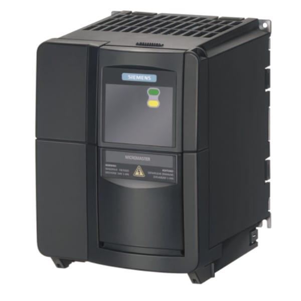 6SE6440-2UC21-5BA1