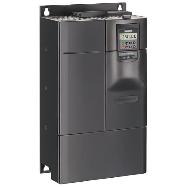 6SE6440-2UC31-5DA1