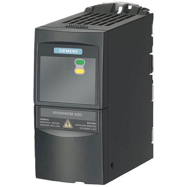 6SE6440-2UD17-5AA1