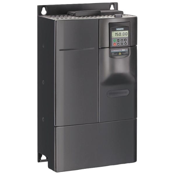 6SE6440-2UC31-8EA1