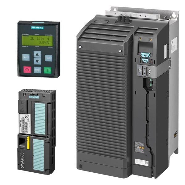 6SL3210-1PC31-1UL0 Z0
