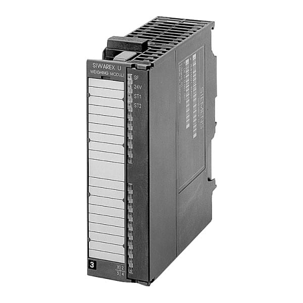 7MH4950-2AA01