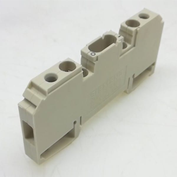 8WA1011-1MH15