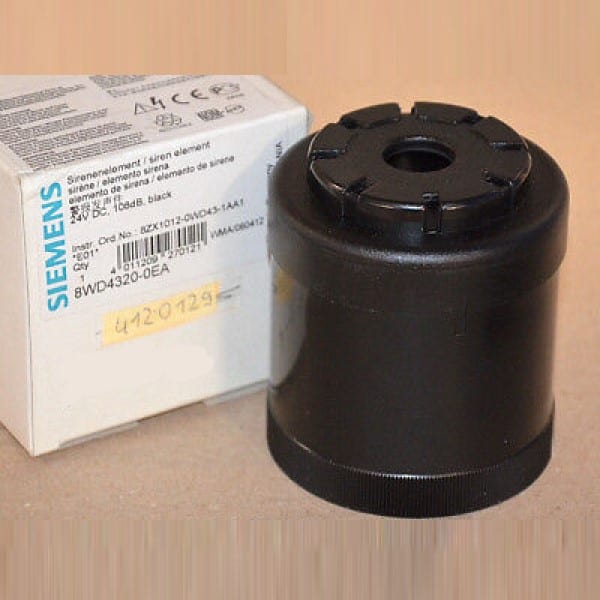 8WD4320-0EA2