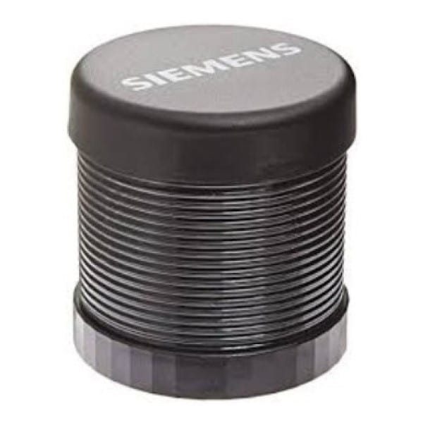 8WD4450-0EA2
