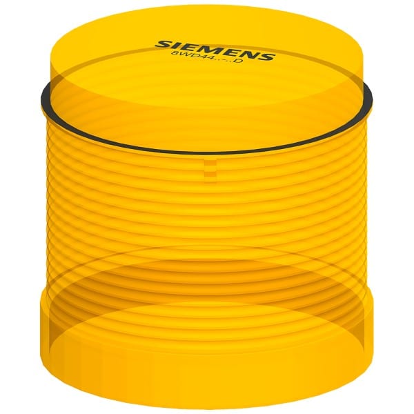 8WD4440-5AD