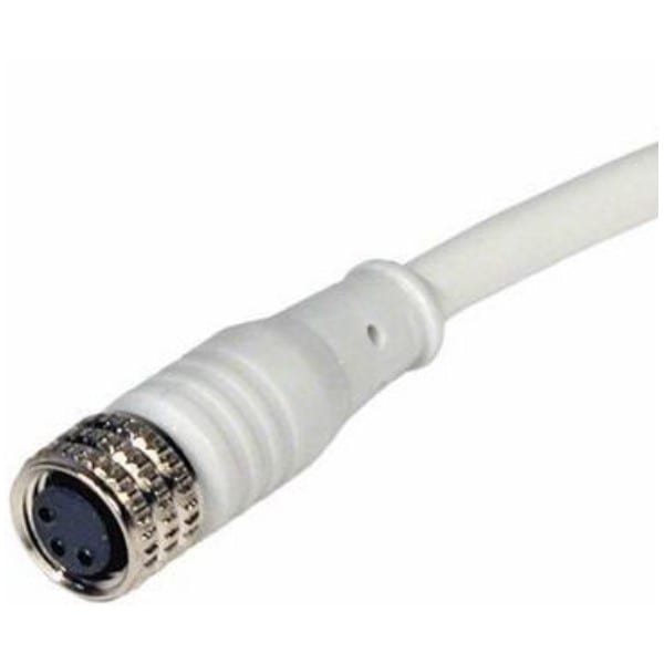 CS-B1-01-R-05