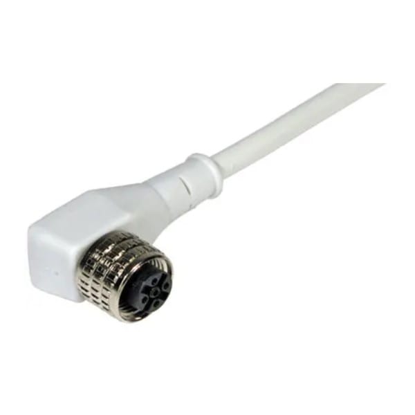 CS-B2-01-R-05