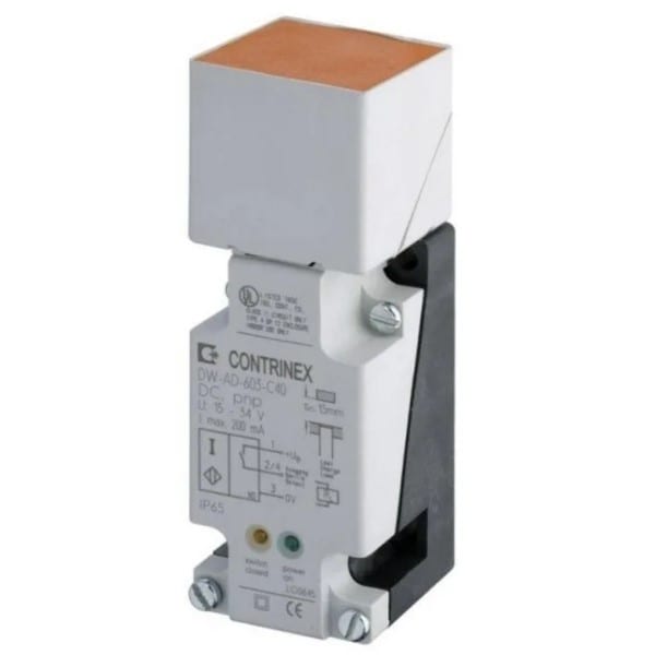 DW-AD-603-C40