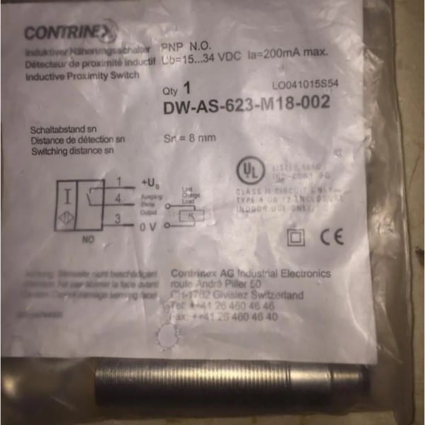 DW-AS-623M18-002