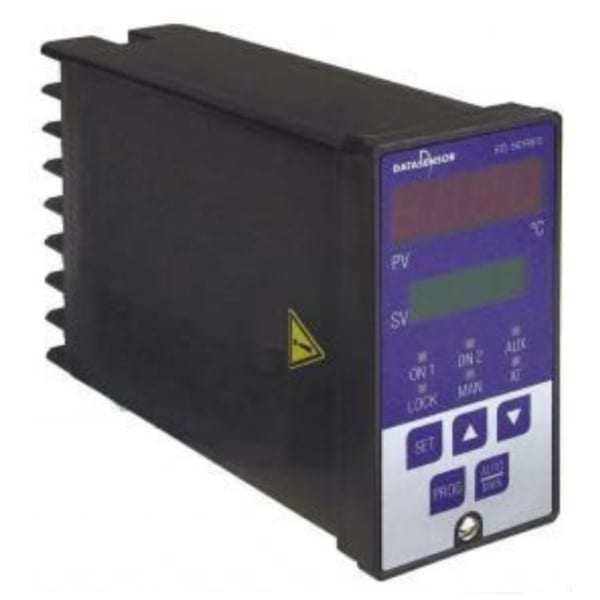 ED-100