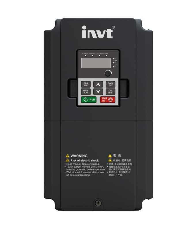 GD100-2R2G-2-PV