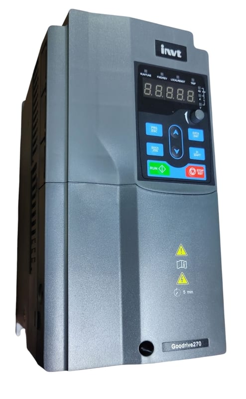 GD270-2R2-2