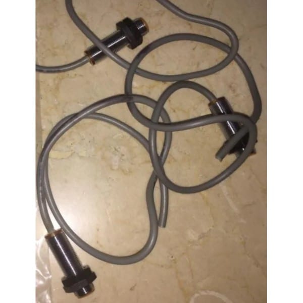 IACMN1202B1-05