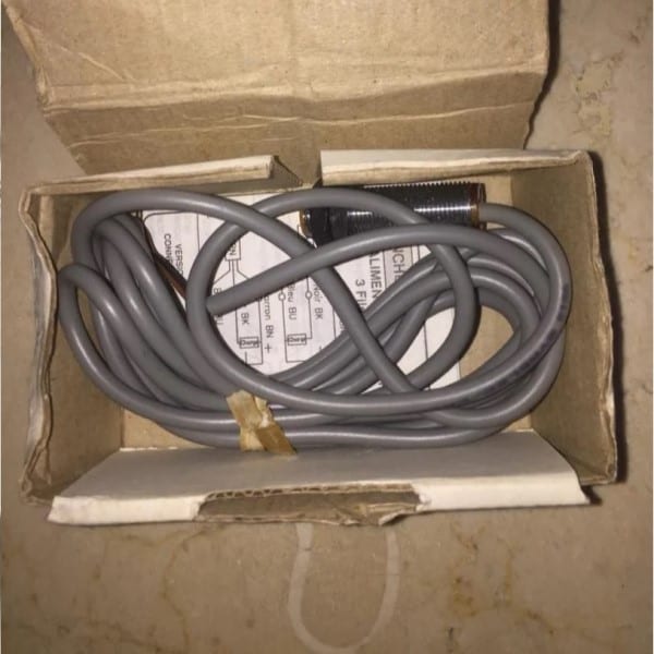 IACMN1202B1