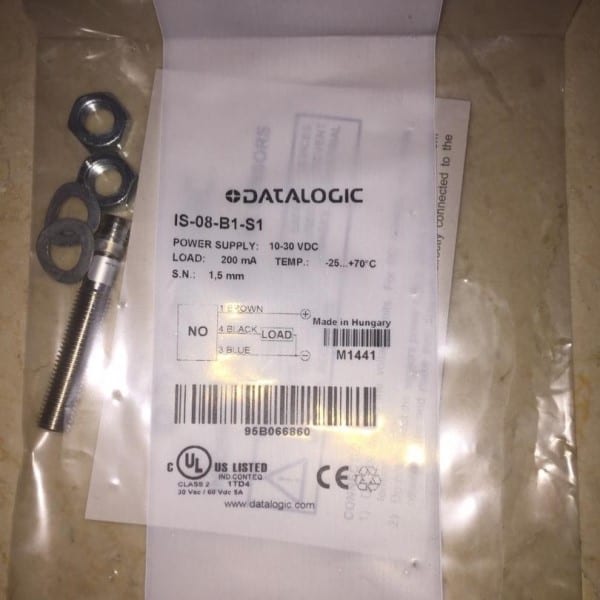 IS-08-B1-S1