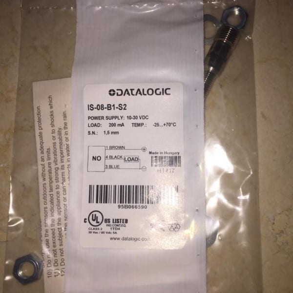 IS-08-B1-S2