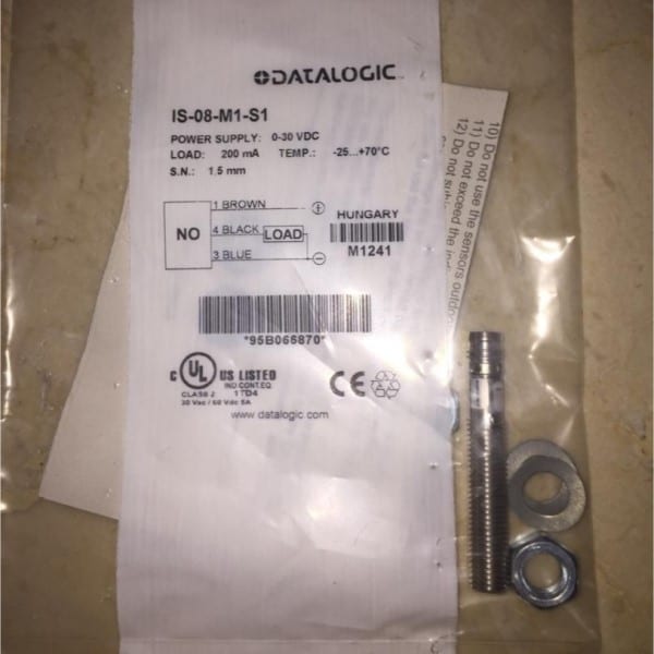 IS-08-M1-S1