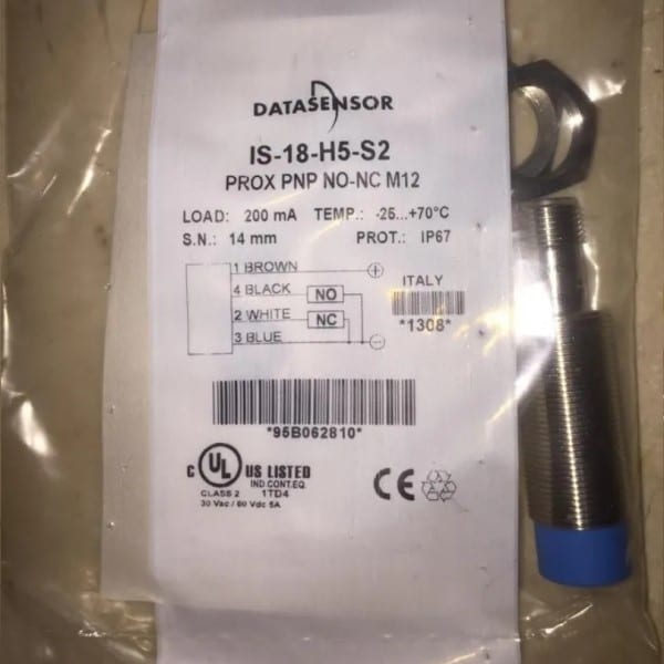 IS-18-H5-S2