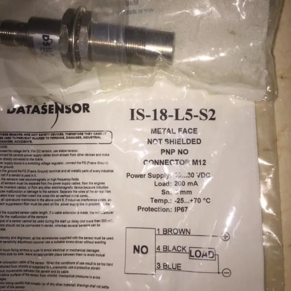 IS-18-L5-S2