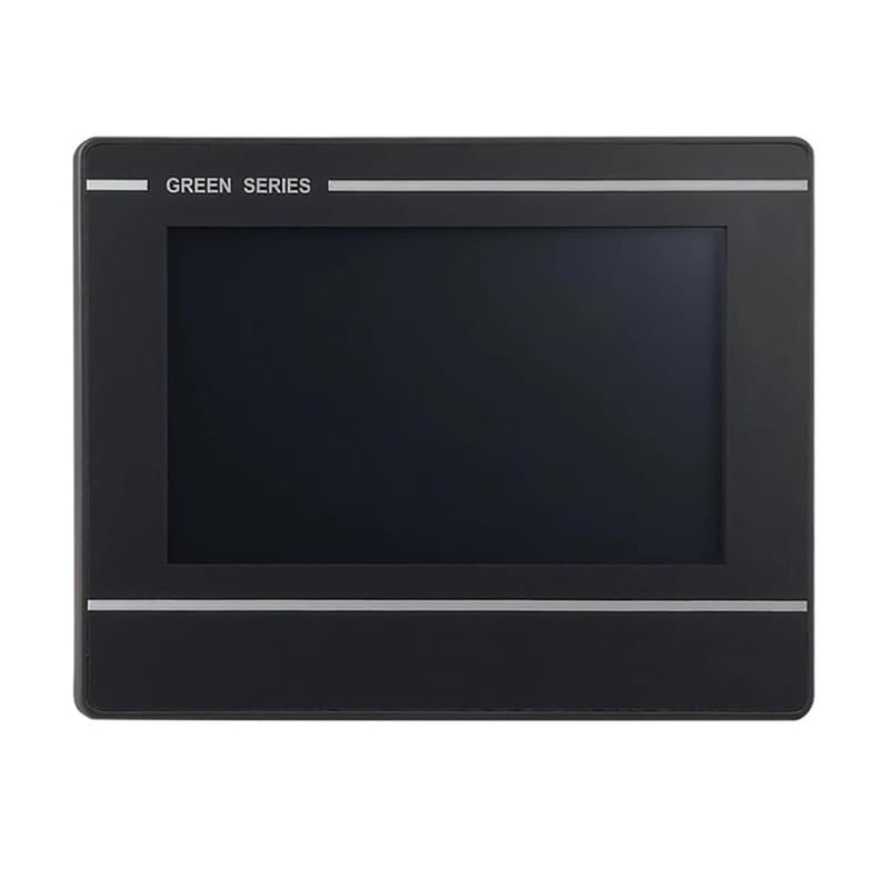 KINCO GL070