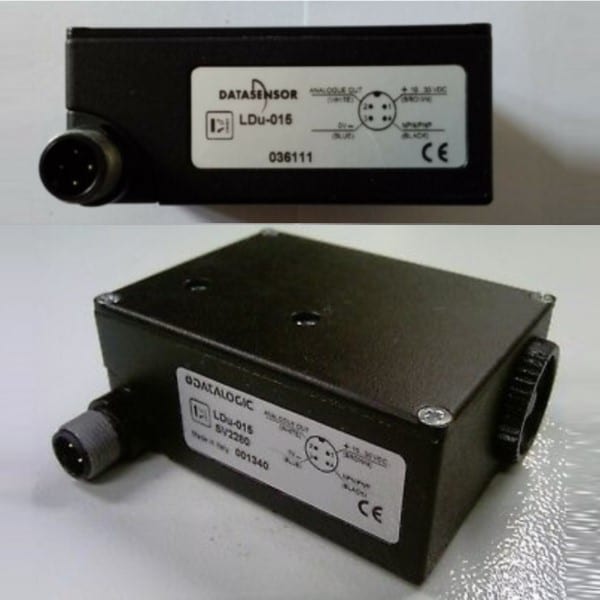 LDU-015