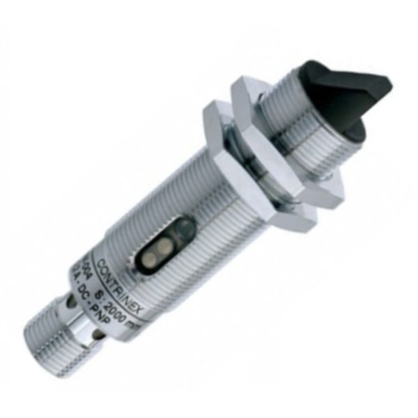 LLS-1180-W003