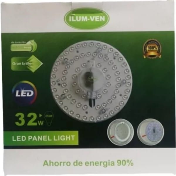 LPL-C-32W