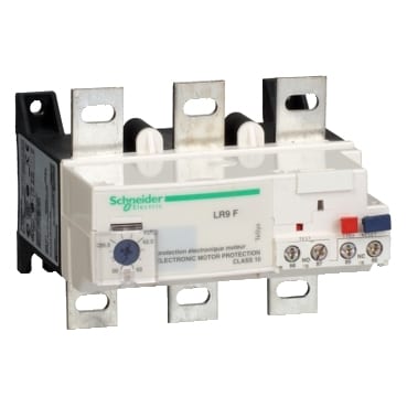 LR9F5371 SCHNEIDER ELECTRIC