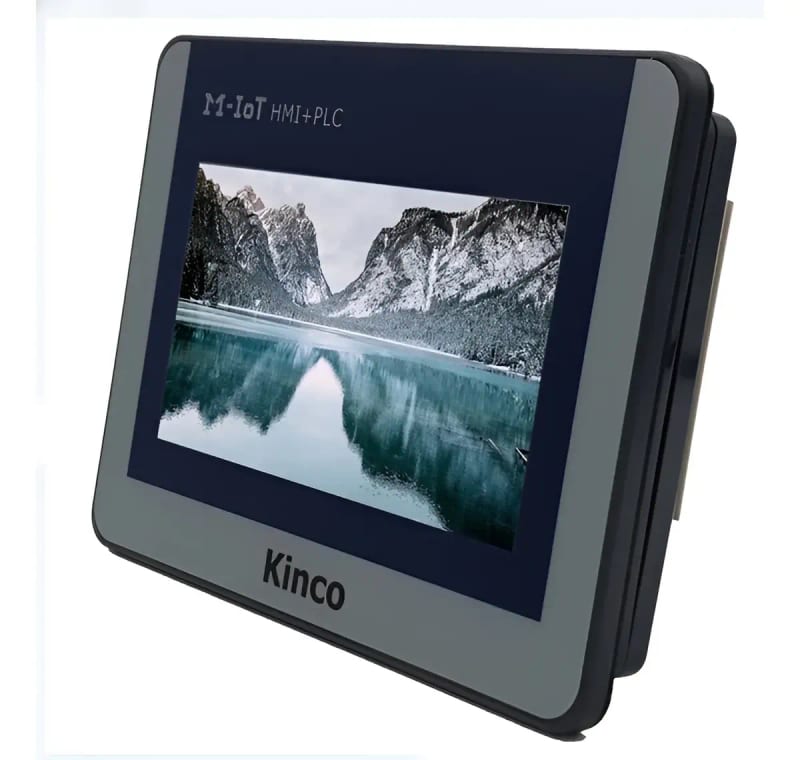 MK043-20DT