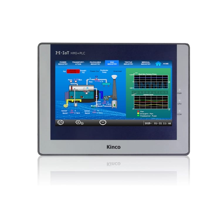 MK070E-33DT KINCO