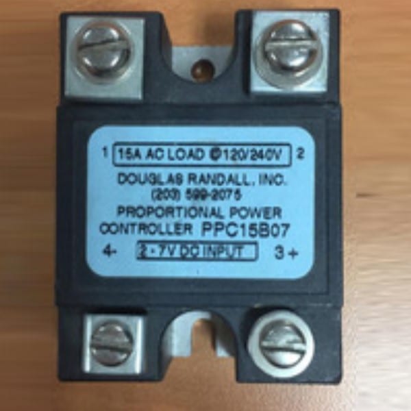 PPC15B07