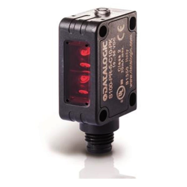 S100-PR-5-B10-PK