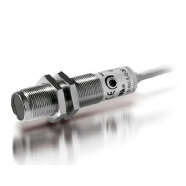 S18M-5-C30