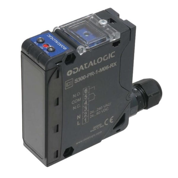 S300-PR-1-C06-RX