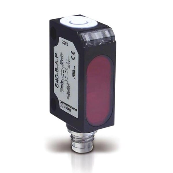 S40-PR-5-T03-PH