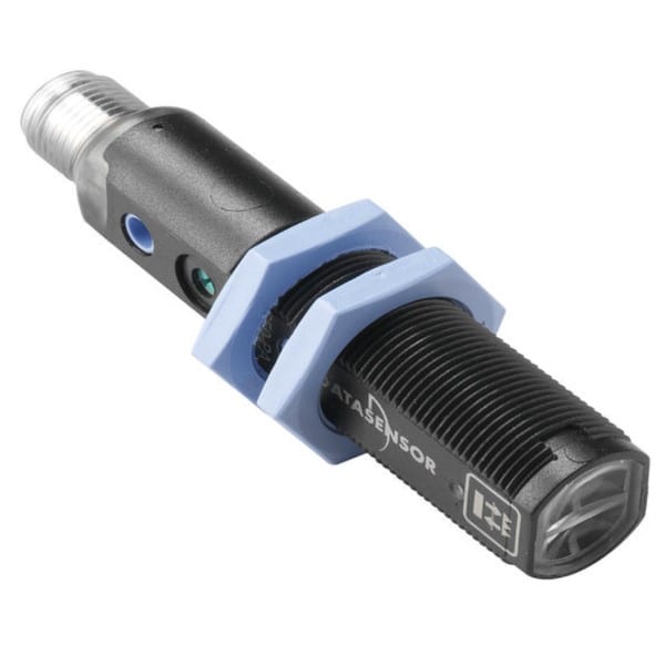 S50-PA-5-T01-PP