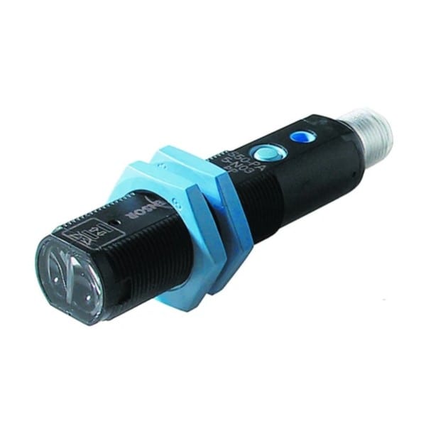 S50-PA-5-W03-PP