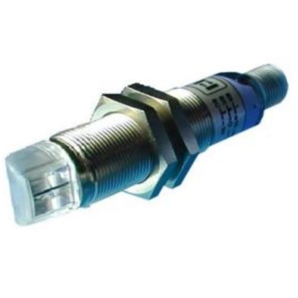 S51-MR-5-G00-XG